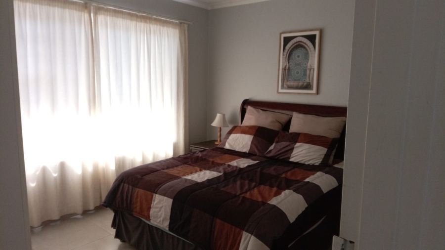 To Let 2 Bedroom Property for Rent in Charlo Eastern Cape